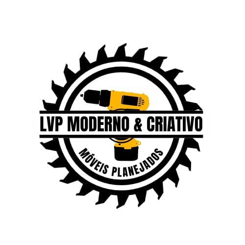 LVP Moderno e Criativo